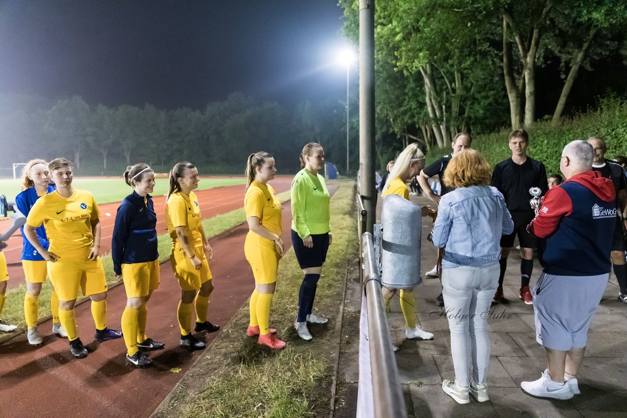 Bild 150 - Loewinnen-Cup